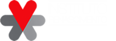 Instituto Renascimento